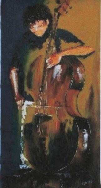 Ga�tane Duino (Gatou )