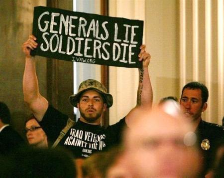 Le 10 septembre 2007