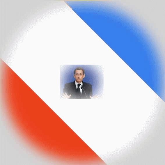 Distribution des prix !