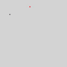 Mouvements perp�tuels