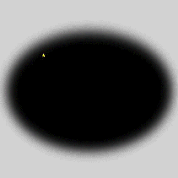 petite animation... maison !