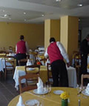 A N�mes, des coups de feu devant un lyc�e