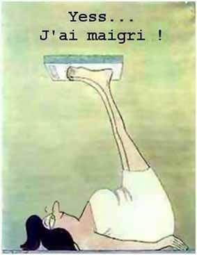 Il fallait y penser !