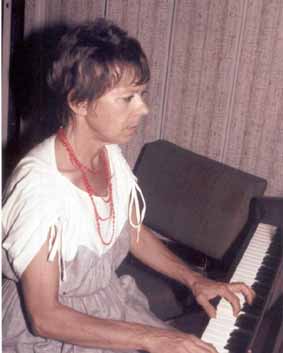 Mais pourquoi les jours n'ont-ils  pas 48 heures ou plus ?