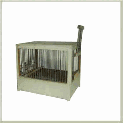 Un tr�s joli po�me