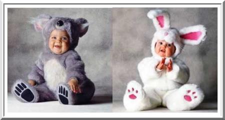 la vie , la joie , l'avenir !