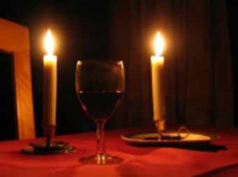 Economie d'�nergie