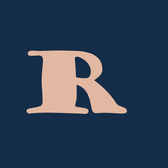 le mot qui fait peur