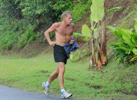 et non , c'est pas sarko