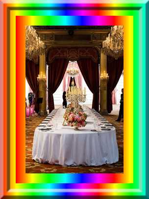 Pain sec  pour Sarko