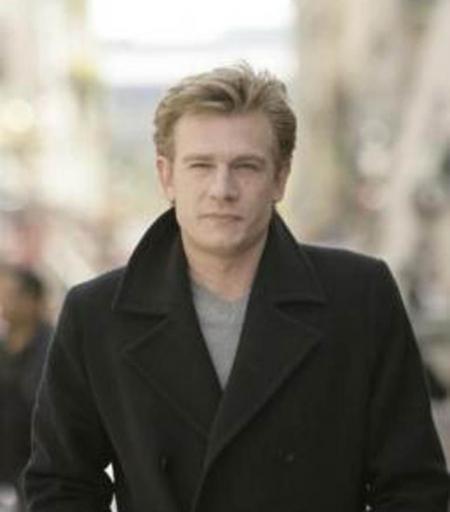 Guillaume Depardieu dans 