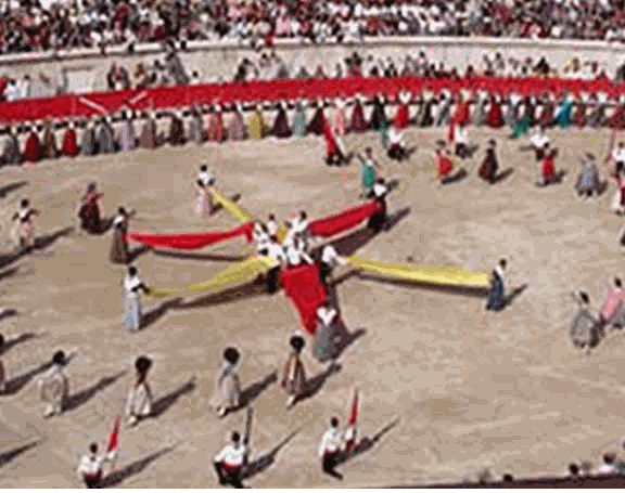 Les ar�nes de N�mes