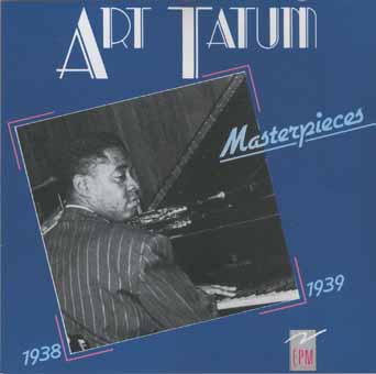 Un pianiste de Jazz g�nial