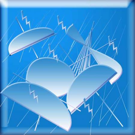 Pour passer le temps