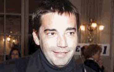 Tel p�re , tel fils