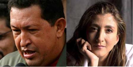 Est-elle toujours vivante ?