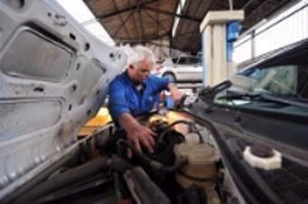 la retraite � 70 ans