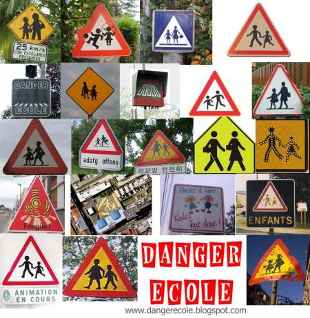 L'Education Nationale