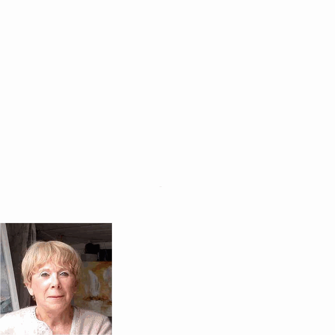 claire  (j'aime beaucoup mon pr�nom )