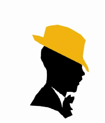 L'art de porter un chapeau