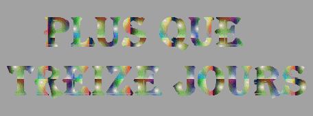 le p�re No�l se pr�pare