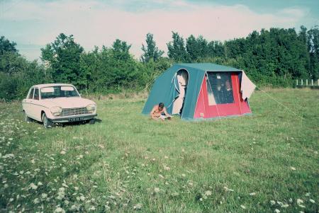 Pour Nicole ( entre autres )