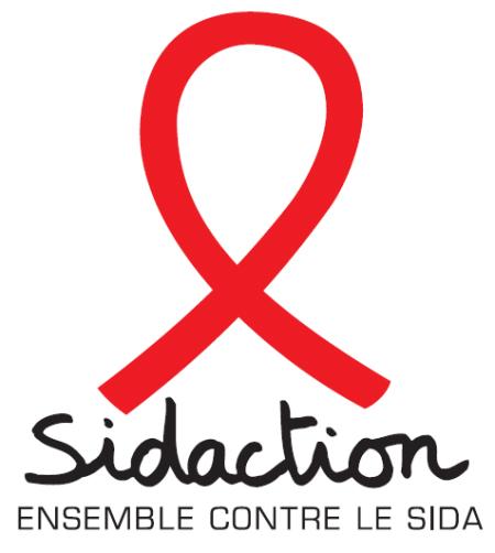 la journ�e du Sida
