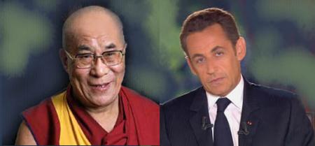 Je fais amende honorable