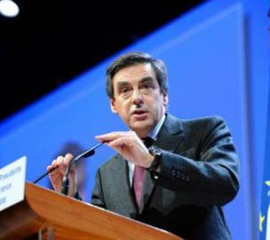 pas de prison � 12 ans