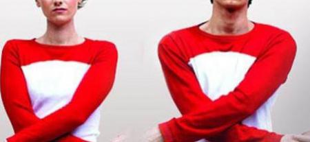  le Sida ...quel d�sastre !